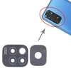 Back Rück Kamera Cam Linse für Xiaomi Redmi Note 11S / Produktbild-Vorschau 1