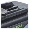 Festool Akumulátor BP 18 Li 3,0 C | 577658 Náhled obrázku produktu 6