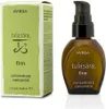 Aveda 18084961445, Frauen, Jeder Hauttyp, 30 ml Produktbild-Vorschau 7