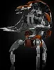 75381 Lego Star Wars Droideka? 75381 Anteprima dell’immagine prodotto 39