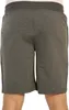 Shorts Freizeitshorts Royyen 3147 Normal Größe – SCHWARZ / Produktbild-Vorschau 15