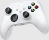 MS Xbox Contr White, Farbe:Weiß Produktbild-Vorschau 8