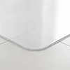Tapis de protection pour chaise de bureau Relaxdays, 120 x Voir les images du produit 8