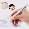 5 kusov diamantové značenie gravírovacie pero karbidový Náhľad obrázku produktu 3