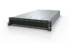 Fujitsu Py Rx2540M6 16X2,5`` Value4You Produktbild-Vorschau 8