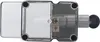 Westmark Sachet de 30 plaquettes de raclage f 4070 Voir les images du produit 5