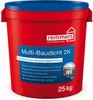 Szlam uszczelniający Remmers Multi-Baudicht MB 2K+ 25 kg Podgląd zdjęcia produktu 5