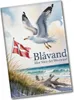 Blåvand Souvenir Souvenir Magnet – Hier bläst der Westwind Produktbild-Vorschau 1