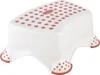 keeeper 1864210029700 keeeper sgabello per bambini "tomek Anteprima dell’immagine prodotto 3