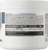 Ostrovit citrate de magnésium BI9143 Voir les images du produit 9