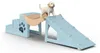 schleich 42763, 3 Jahr(e), Mehrfarbig, Kunststoff Produktbild-Vorschau 7