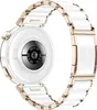 Huawei Watch GT 5 PRO 42MM Smartwatch, AMOLED Farbdisplay, Produktbild-Vorschau 3