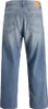 Jack & Jones Alex Original Sq 071 Jeans Blau 29 / 32 Herren Produktbild-Vorschau 4