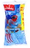 Náhradní hlavice k mopu Vileda SuperMocio 3Action - dvojité Náhled obrázku produktu 2