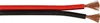 Lautsprecherkabel 10m-Ring, 2x2,5mm, schwarz/rot Produktbild-Vorschau 8