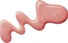 Nagellack Pearly beti pink -843 Produktbild-Vorschau 2