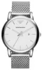 Armani Relojes ty575280 Vista previa de la imagen del producto 1
