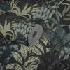 Livingwalls tapeta džungle Metropolitan Stories tropická Náhled obrázku produktu 17