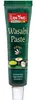 Lien Ying Wasabi Paste 43g Tube vegan glutenfrei nach Produktbild-Vorschau 1