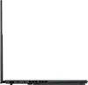 Asus Zenbook Duo UX8406CA-PZ009W | Basalt Gray | 14 " | Podgląd zdjęcia produktu 8