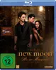 Twilight - New Moon - Bis(s) zur Mittagsstunde Produktbild-Vorschau 3
