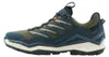Lowa Maddox Pro GTX LO Herren Trekkingschuhe Wanderschuhe Produktbild-Vorschau 13