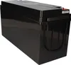 Q-Batteries Lithium Akku 12-150 12,8V 150Ah 1920Wh LiFePO4 Produktbild-Vorschau 5