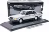Minichamps 155171408 Volvo 240 GL 1986 silber 1:18 Produktbild-Vorschau 3