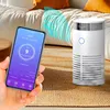 Čistička vzduchu PUREHOME WiFi AP9953 Náhled obrázku produktu 3