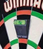 Winmau Spirit Master Wasserwaage 8391 Produktbild-Vorschau 3