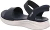 Slip Ins - Summerville Produktbild-Vorschau 34