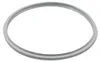 HAAS Dichtungsring Schnellkochtopf Silit Sicomatic Ø22cm Produktbild-Vorschau 4