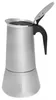 Kinghoff Accesorios para café y té KH1047 Vista previa de la imagen del producto 3