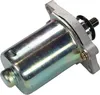RMS Anlasser / Startermotor / E-Starter kompatibel mit Produktbild-Vorschau 5