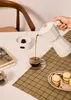 THERA MOKA ELECTRIC - Elektrische Espressokanne mit Produktbild-Vorschau 8