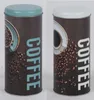 Kaffeepaddose Vorratsdose Kaffeepads Kaffeespender Paddose Produktbild-Vorschau 1