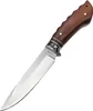 Outdoor-Messer B3184 - Hochwertig und Praktisch KP18183 Produktbild-Vorschau 1