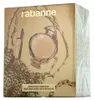 Rabanne Olympéa EDP 80 ml + EDP 20 ml W Náhled obrázku produktu 4