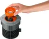 Gardena Sprinkleranlage - Abzweigdose: Beginn des Produktbild-Vorschau 11
