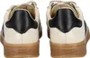 Gant 29531665 Cuzima - Damen Schuhe Sneaker - Produktbild-Vorschau 11