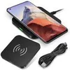 Wireless induktive Ladestation für Xiaomi 17 15 14 13 12 11 Produktbild-Vorschau 8