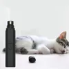 Limatrice per unghie per cani, estremamente silenziosa, Anteprima dell’immagine prodotto 2