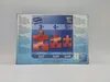 Ravensburger Weihnachtszauber, 21 Stück(e), Urlaub, 5 Produktbild-Vorschau 2