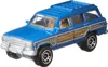 Mattel Matchbox Geschenkset 5er Produktbild-Vorschau 28
