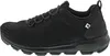 Rieker Evolution Slipper schwarz in Gr. 39 Produktbild-Vorschau 8