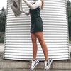 Puma buty damskie sportowe Mile Rider Sunny Gataway 373443 Podgląd zdjęcia produktu 13