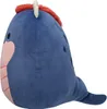 ORBICO Squishmallows 30cm Basilic Cian 44577 Voir les images du produit 6
