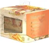 Ultimate Guard Sidewinder 100+ Magic: The Gathering Produktbild-Vorschau 16