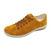 Legero TANARO 5.0 Damenschuhe - bequeme Schnür- Halbschuhe Produktbild-Vorschau 9