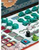Nippon Zaibatsu Emperor's Edition - Brettspiel - EN Edition Produktbild-Vorschau 7
